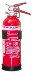  Porral oltó ABC piros 1kg (GANTAP1)