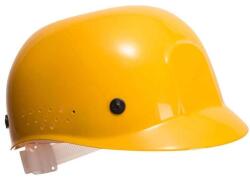 Portwest PS89 Ultrakönnyű védősisak (PS89YER)