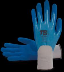  Kesztyű Tb 765 Touch kék 11 (0108032299110)