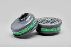 BLS 244 K2 kombinált szűrő bajonett csatlakozóval (8 db) (BLS-244)