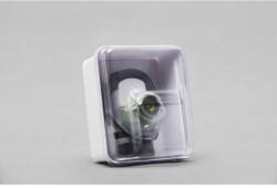 BLS C-90 Falra szerelhető tartály BLS 5000 szériás teljes álarchoz és szűrőkhöz (BLS-C90)