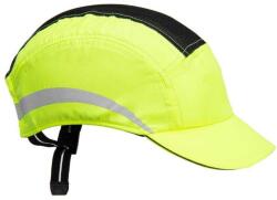  Portwest PS79 AirTech ütésbiztos sapka (PS79YER)