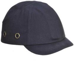  Portwest PW89 PW rövid sildes beütődés elleni sapka (PW89NAR)