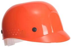  Portwest PS89 Ultrakönnyű védősisak (PS89ORR)