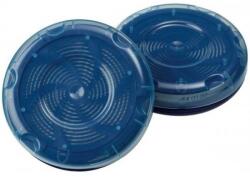  Szűrő 3M 450-00-25P2x12 P3 24filter/doboz (3M_450-00-25P2X12)