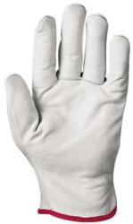 Sir Safety System CIPRO marha színbőr védőkesztyű (SSY-MA1116K1-9) - munkavedelem