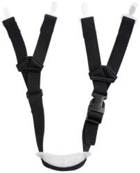  Portwest PA47 Expertbase állszíj (PA47BKR)