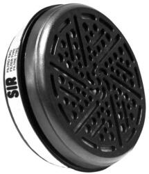  Sir Safety System 757-N P3 R szűrő CLIMAX félmaszkhoz (SSY-FA1532)