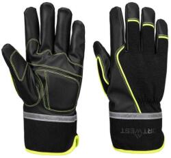 Portwest A753 (A753K8RL)