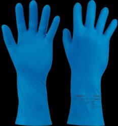  Kesztyű Ansell 79-700/100 79-700 Virtex kék 10 (0110005999100)