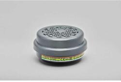 BLS 222 ABEK1P3 R kombinált szűrő bajonett csatlakozóval (8 db) (BLS-222)