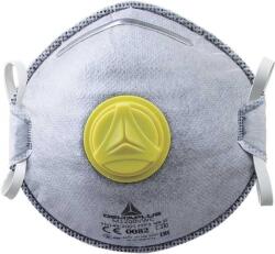  Maszk M1200VW FFP2 (10db) grey adjustable (M1200VWC_-SZURKE)