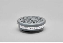 BLS 202 P3 R részecskeszűrő bajonett csatlakozóval (8 db) (BLS-202)