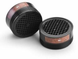  Szűrőbetét A1 fekete (22160)