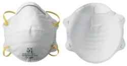  Porálarc Supair FFP1SL fehér (23101)