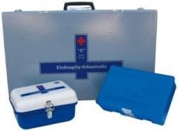  Mentőláda munkahelyi 100 fő felett (IV. ) kék (GAN9995_PLUS)