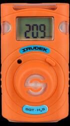  Detektor Irudek SGT O2 (801206900001)