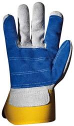 Sir Safety System Reunion kesztyű (SSY-MA1120BA-10)