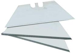 Portwest KN91 Csere penge KN30 és KN40 szikéhez (10) (KN91NCR)