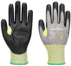 Portwest A651 (A651G8RXL)