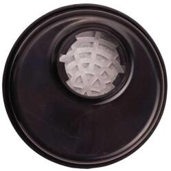 Portwest P941 P3 részecskeszűrő bajonettzáras csatlakozással (6db) (P941BRR)