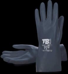  Kesztyű Tb 9003 fekete 7 (0110020860070)