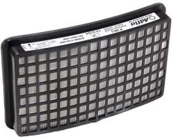 Részecskeszűrő 3M 837080 ADFLO-hoz P SL (3M_83_70_80)