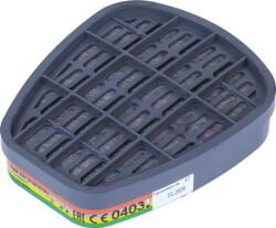 Gázszűrő Unix 531 A1B1E1K1 (0704013799999)