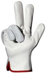 Sir Safety System Borneo kesztyű (SSY-MA1129K1-8) - munkavedelem