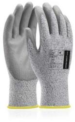  JULIUS - Vágásbiztos kesztyű (VO-A5009/07)