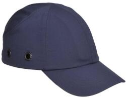  Portwest PW59 Portwest ütésbiztos baseball sapka (PW59NAR)