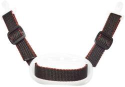  Portwest PW53 Állszíj (PW53BKR)