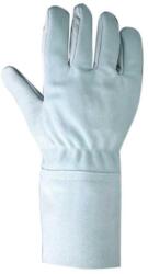  Kesztyű Killdeer antivibrációs, szürke, 11 (0120000300110)