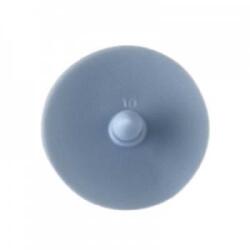  Kilégző szelep 3M 6889 6000-es teljesálarchoz (10db/doboz) szürke (3M_6889)