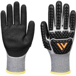 Portwest AP54 (AP54G8RXXL)