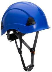  Portwest PS53 Height Endurance sisak (PS53RBR)