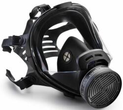  Védőfólia panarea teljesálarchoz (10db/csomag) (6PAN000NSI)