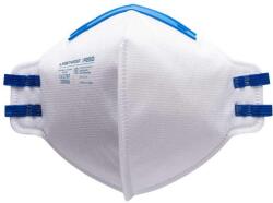 Portwest P250 FFP2 'Kagyló' porálarc (P250WHR)