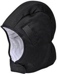  Portwest PA58 Sisak téli bélés (PA58BKR)