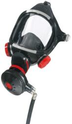  Maszk Irudek MASK C607 SP/A (1002903200003)