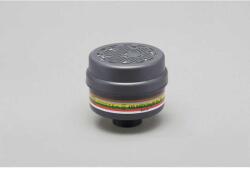 BLS 430 ABEK2HgP3 R kombinált szűrő univerzális RD40 csatlakozóval (4 db) (BLS-430)