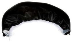 Arcszigetelés 3M M-937 lángálló (5db/doboz) fekete (3M_M-937)