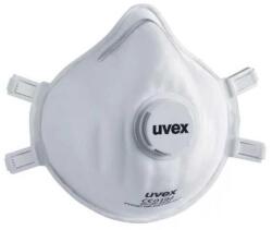  Pormaszk Uvex silv-Air classic 2310 FFP3, 15 pc (8762310)