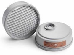  Szűrő P2 (etna-hoz) fehér (GAN20140)