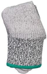 Portwest VB620 Vending Cut B13 PU kesztyű (144 pár) (VB620G7RXXL)