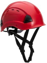  Portwest PS73 Height Endurance hegymászó sisak (PS73RER)