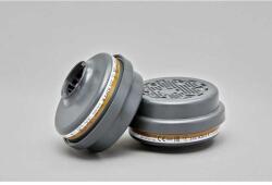 BLS 221 A2P3 R kombinált szűrő bajonett csatlakozóval (8 db) (BLS-221)