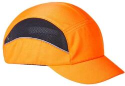 Portwest PS59 AirTech ütésbiztos sapka (PS59ORR)