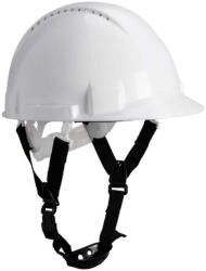  Portwest PW97 Monterosa védősisak (PW97WHR)
