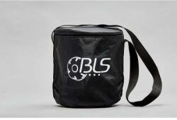 BLS C-41 mosható vállszíjas táska BLS 5000 szériás teljes álarchoz és szűrőkhöz (BLS-C41)